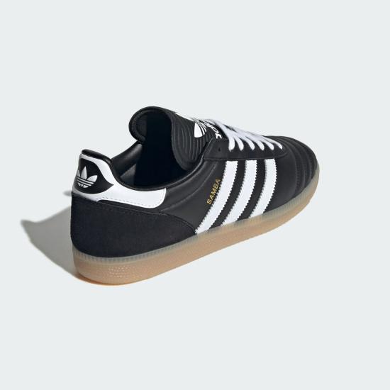 25FW 아디다스 오리지널스 삼바 JP JQ9056 SUPCOLGM - ADIDAS