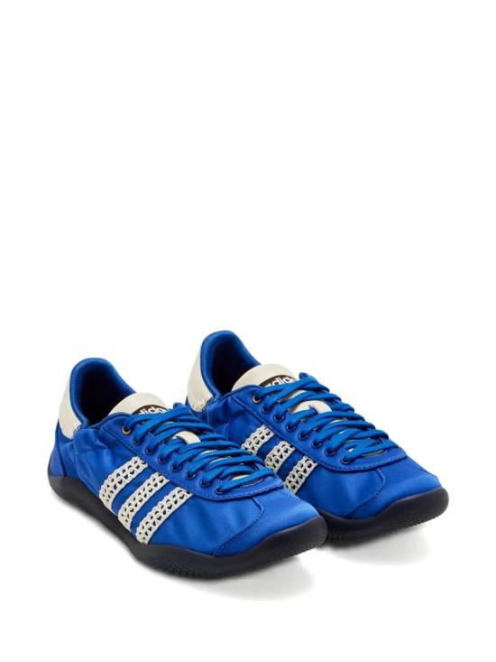 25FW 아디다스 스니커즈 JR1774 BLACREAZUL - ADIDAS