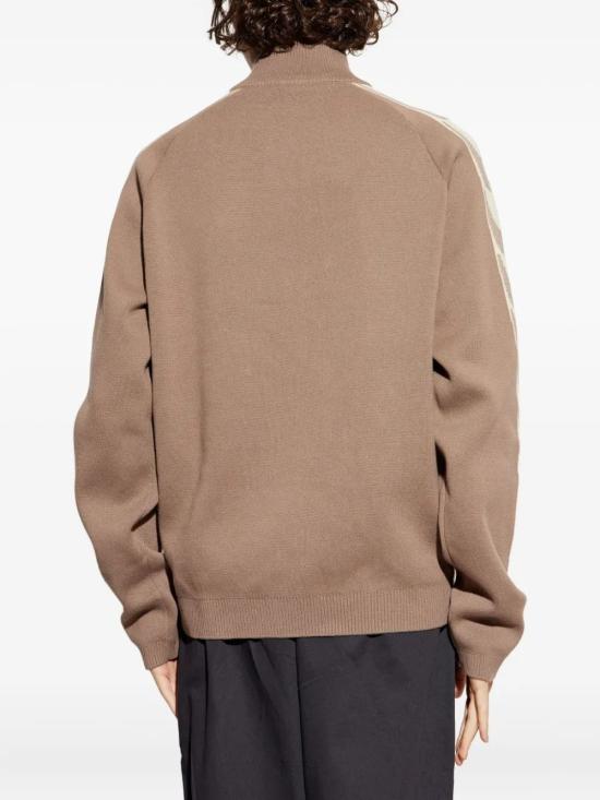 25FW 푸마 자켓 63254396 PINEBARK - PUMA