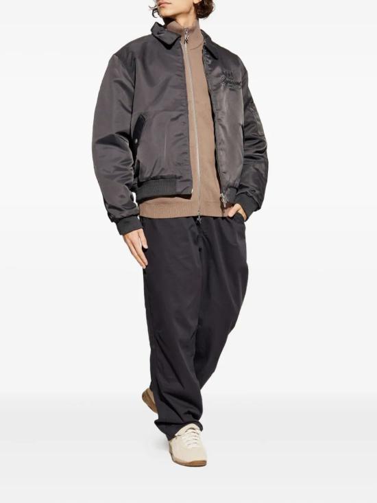 25FW 푸마 자켓 63254396 PINEBARK - PUMA