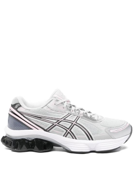 25FW 아식스 스니커즈 1203A591 023 GREYGRAPH