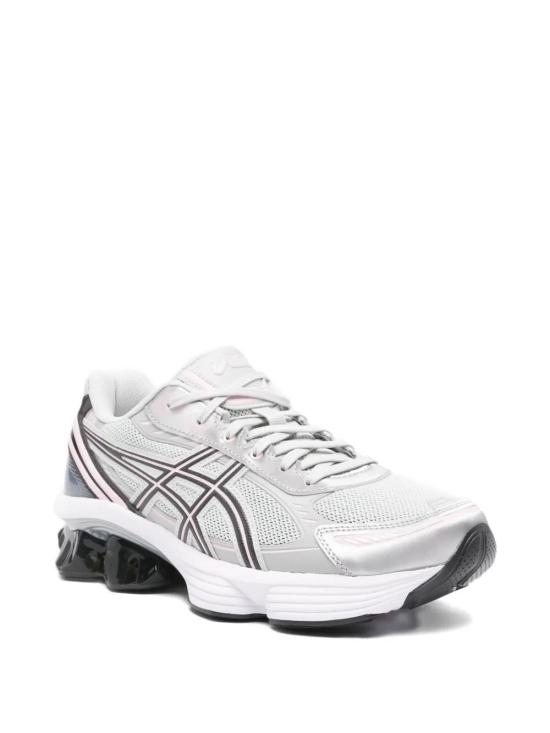 25FW 아식스 스니커즈 1203A591 023 GREYGRAPH - ASICS