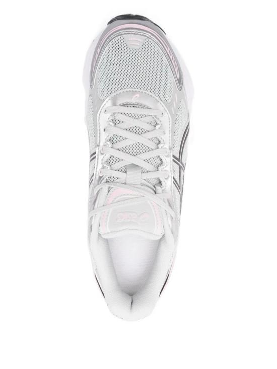 25FW 아식스 스니커즈 1203A591 023 GREYGRAPH - ASICS