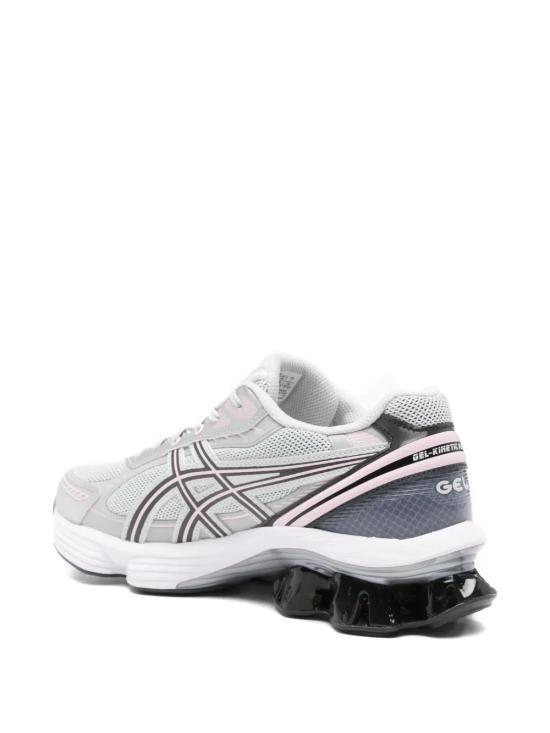 25FW 아식스 스니커즈 1203A591 023 GREYGRAPH - ASICS