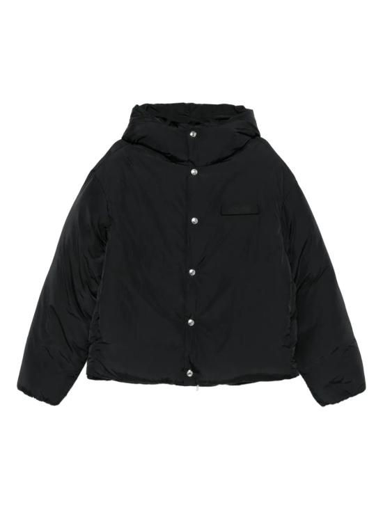 25FW 자크뮈스 자켓 OUM00094AW00121 990 BLACK