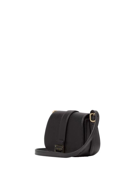 25FW 케이트 스페이드 토트백 KL569BLK BLACK - KATE SPADE
