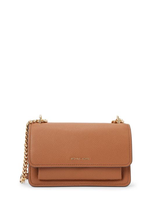 25FW 마이클 코어스 숄더백 30T4GC7L3T230 LUGGAGE