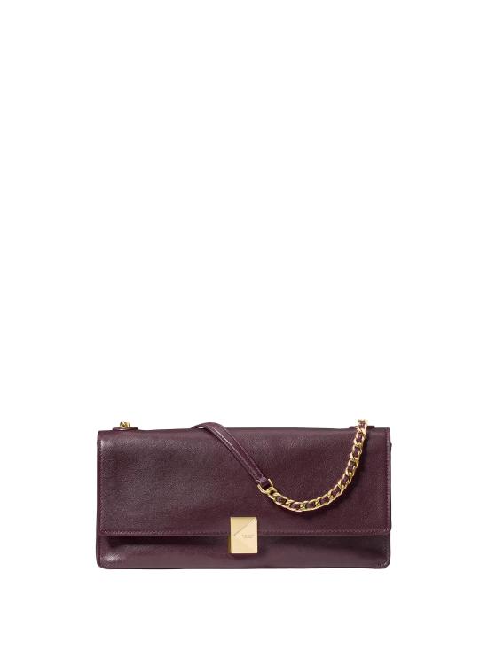 25FW 케이트 스페이드 숄더백 KM263YCL BLACKBERRY JAM