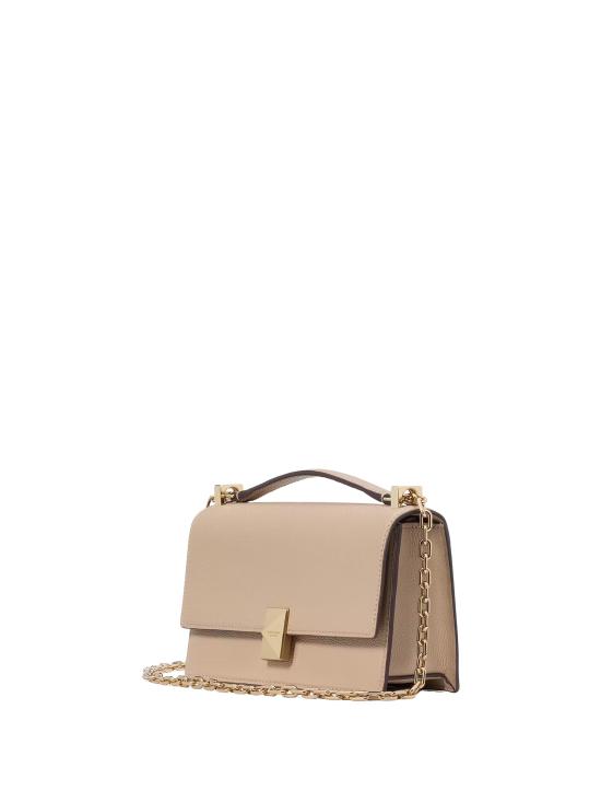 25FW 케이트 스페이드 숄더백 KJ656UMH TIMELESS TAUPE - KATE SPADE