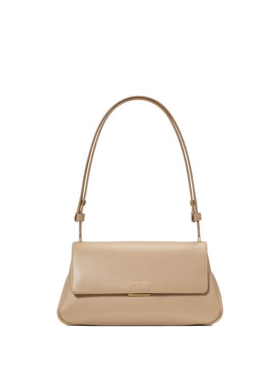 25FW 케이트 스페이드 숄더백 KF844UMH TIMELESS TAUPE