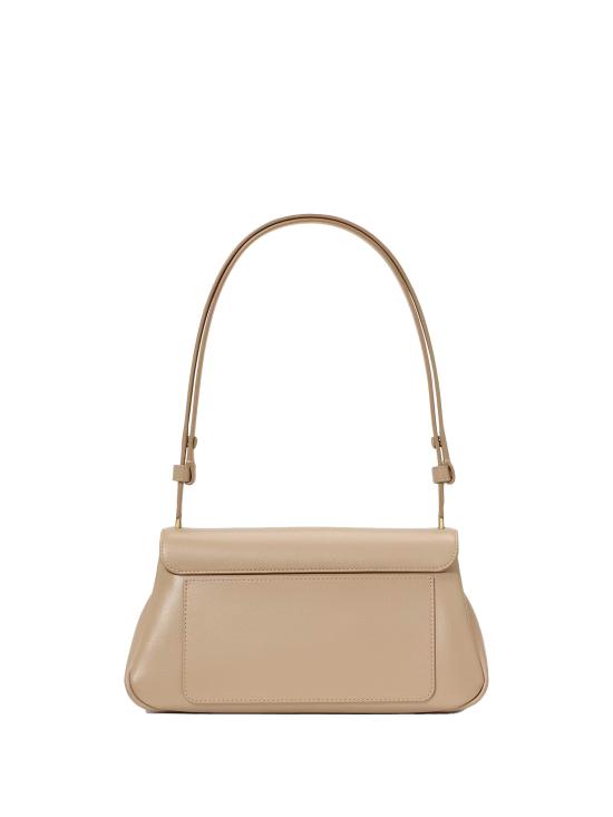 25FW 케이트 스페이드 숄더백 KF844UMH TIMELESS TAUPE - KATE SPADE