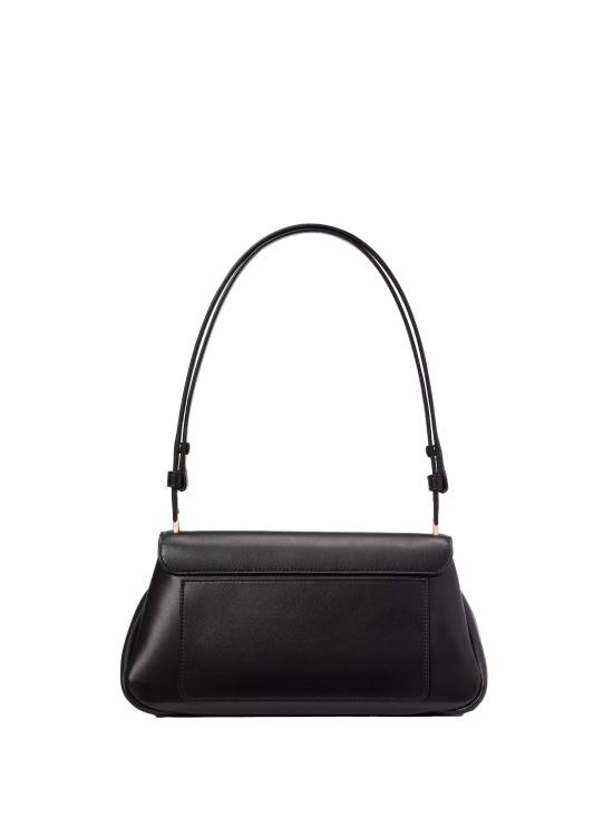 25FW 케이트 스페이드 숄더백 KF844BLK BLACK - KATE SPADE
