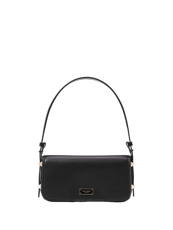 25FW 케이트 스페이드 크로스백 KL480BLK BLACK