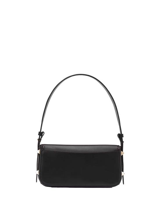 25FW 케이트 스페이드 크로스백 KL480BLK BLACK - KATE SPADE