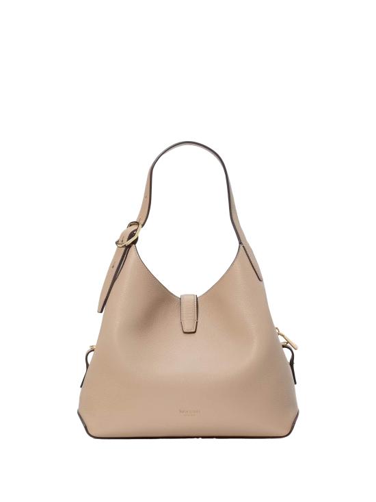 25FW 케이트 스페이드 크로스백 KI557UMH TIMELESS TAUPE - KATE SPADE