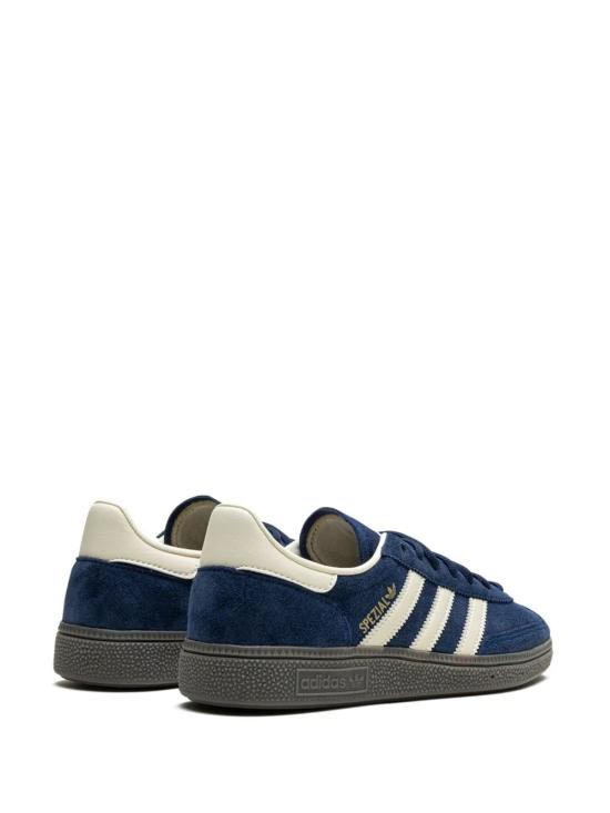 25FW 아디다스 스니커즈 IF7087 BLUE - ADIDAS