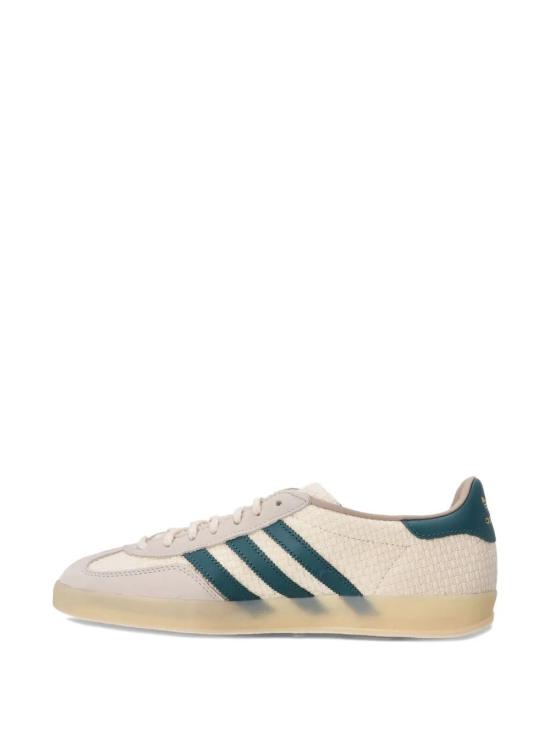 25FW 아디다스 아디뮬 슬라이드 JR3837 WHITEA - ADIDAS