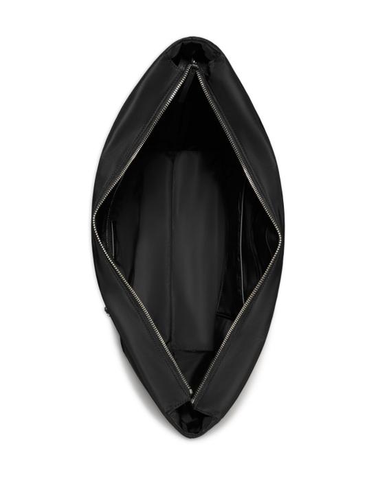 26SS 토리버치 토트백 171639 001 Black - TORY BURCH