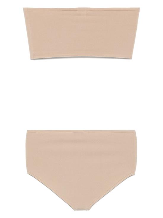 26SS 알라이아 언더웨어 AA9A1024M826A 103 Powder - ALAIA