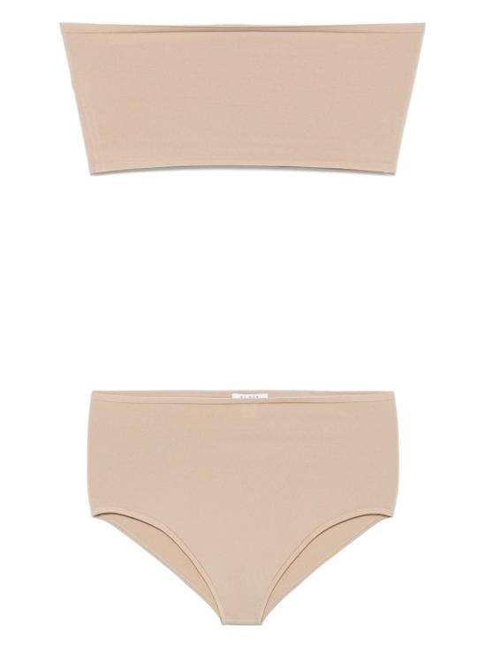 26SS 알라이아 언더웨어 AA9A1024M826A 103 Powder