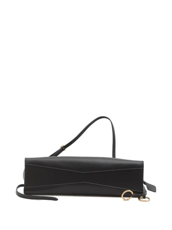 26SS 알라이아 숄더백 AA1S01430CA332 999 97 - ALAIA