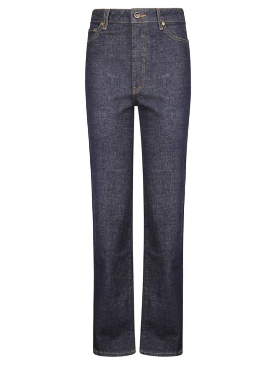 25FW 케이트 데님 1032916040 Blue