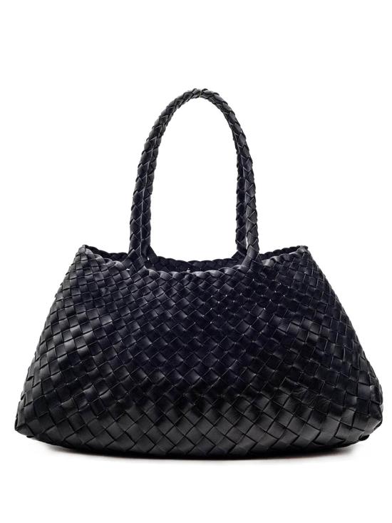 25FW 드래곤디퓨전 가방 DGW58892 BLACK Black