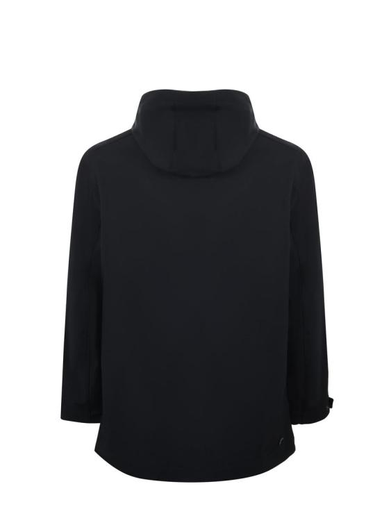 25FW 콜마르 패딩 11326XZ 99 Black - COLMAR