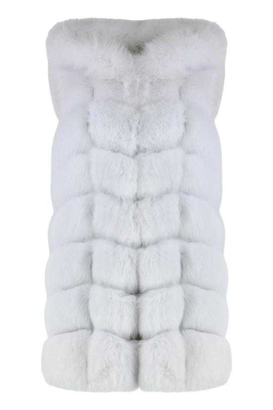 25FW 프레임 베스트 329502IC GHIACCIO GREY