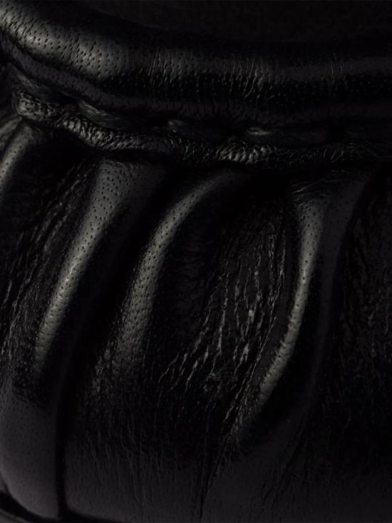 25FW 프라다 로퍼 1D175OF020 007 0002 Black - PRADA