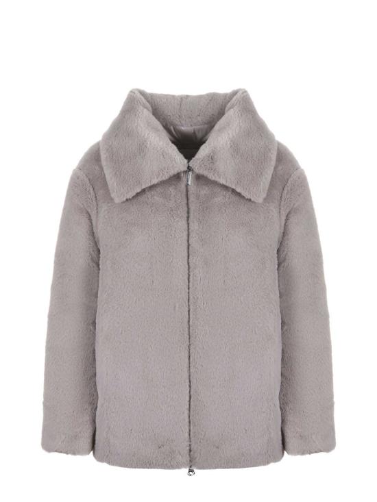 25FW 콜마르 숏패딩 22792YN 06 Beige