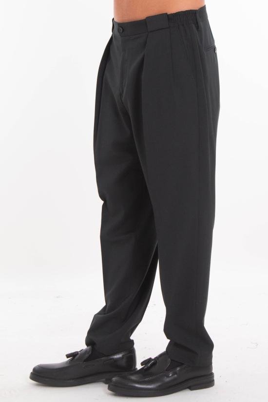 25FW 브릴리아1949 스트레이트 팬츠 PORTOBELLOS 400100 192 Green - BRIGLIA 1949