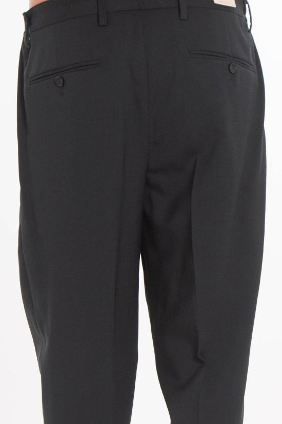 25FW 브릴리아1949 스트레이트 팬츠 PORTOBELLOS 400100 192 Green - BRIGLIA 1949