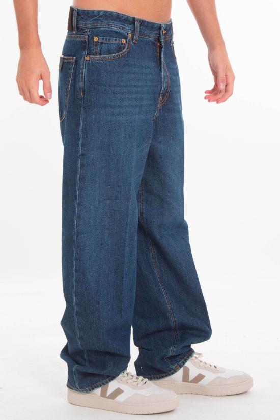 25FW 브릴리아1949 데님 팬츠 DENNIS 400144 680 Denim - BRIGLIA 1949