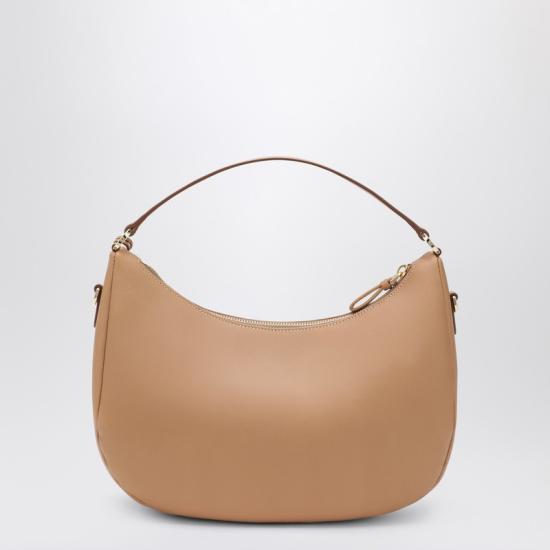  프라다 숄더백 1BC273OOO2CYS Beige - PRADA