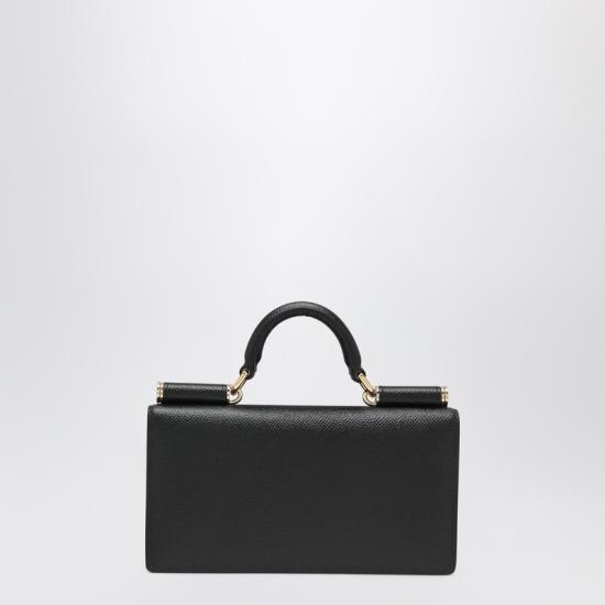  돌체앤가바나 가방 BI3280A1001 Black - DOLCE & GABBANA