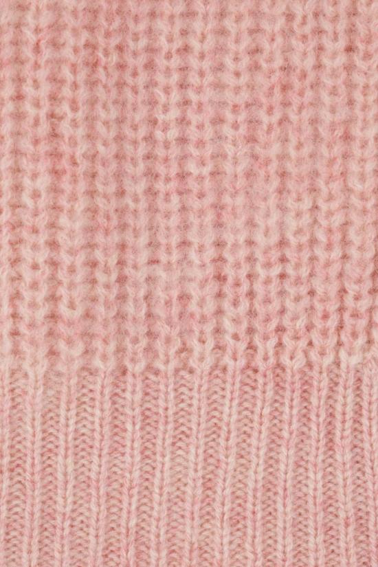 25FW 세실리아 반센 스웨터 325KNI51003 SOFTPINK DOM - CECILIE BAHNSEN