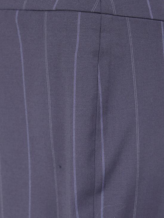 25FW 팔로마울 수트 팬츠 VVB403137 BLUE DOM - PALOMA WOOL