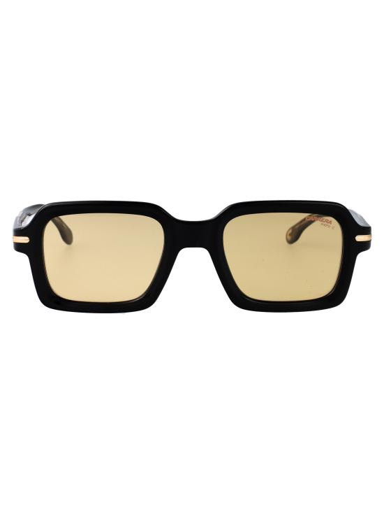26SS 까레라 선글라스 CARRERA 358 S 71C black