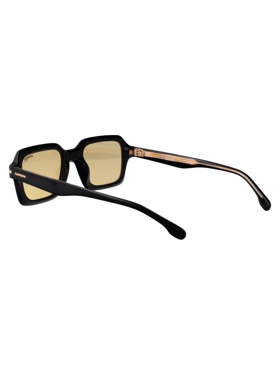 26SS 까레라 선글라스 CARRERA 358 S 71C black - CARRERA