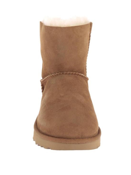 25FW 어그 부츠 1016501WCHESTNUT Light Brown - UGG