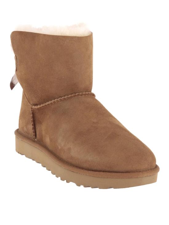 25FW 어그 부츠 1016501WCHESTNUT Light Brown - UGG