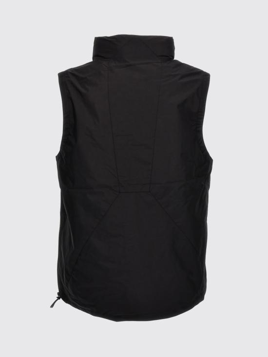 25FW 어콜드월 베스트 ACWMO146 Black - A COLD WALL