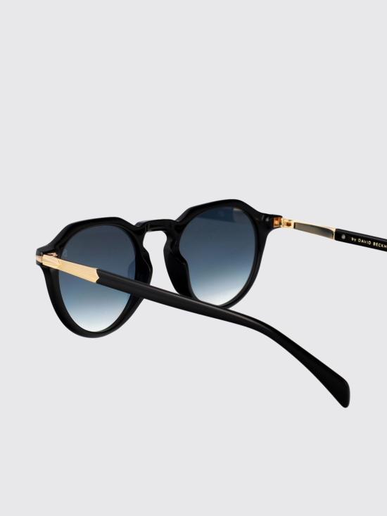 25FW 데이비드 베컴 선글라스 DB1171 S 2M2 Black - DAVID BECKHAM