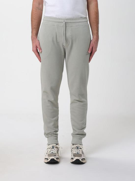 25FW 씨피 컴퍼니 스트레이트 팬츠 19CMSP720B006372R 331 Beige