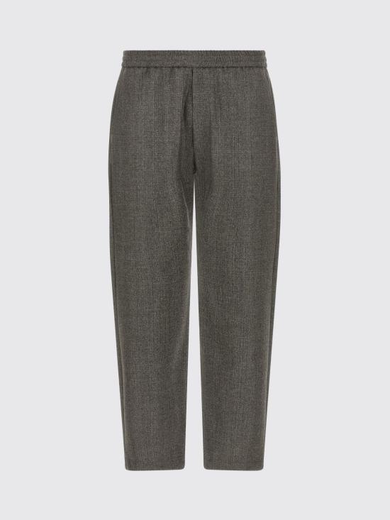 25FW 바레나 트레이닝/조거 팬츠 PAU52590501 260 Multicolor