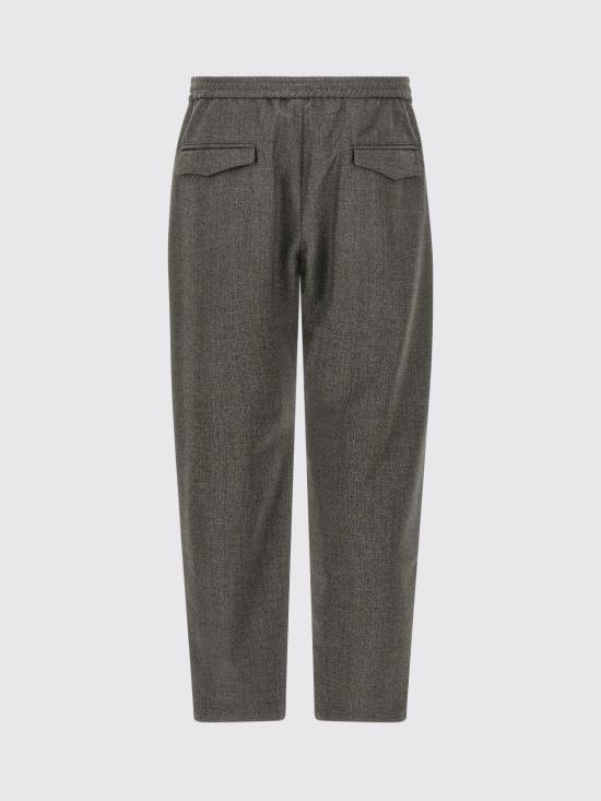 25FW 바레나 트레이닝/조거 팬츠 PAU52590501 260 Multicolor - BARENA