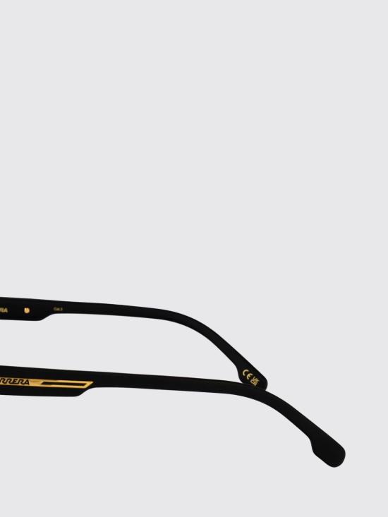 25FW 까레라 선글라스 VICTORYC10 I46 Black 1 - CARRERA