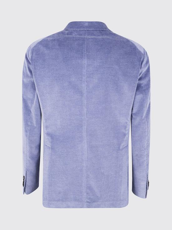 25FW 딸리아토레 수트 자켓 1SMC22K020002V I1129 Blue - TAGLIATORE