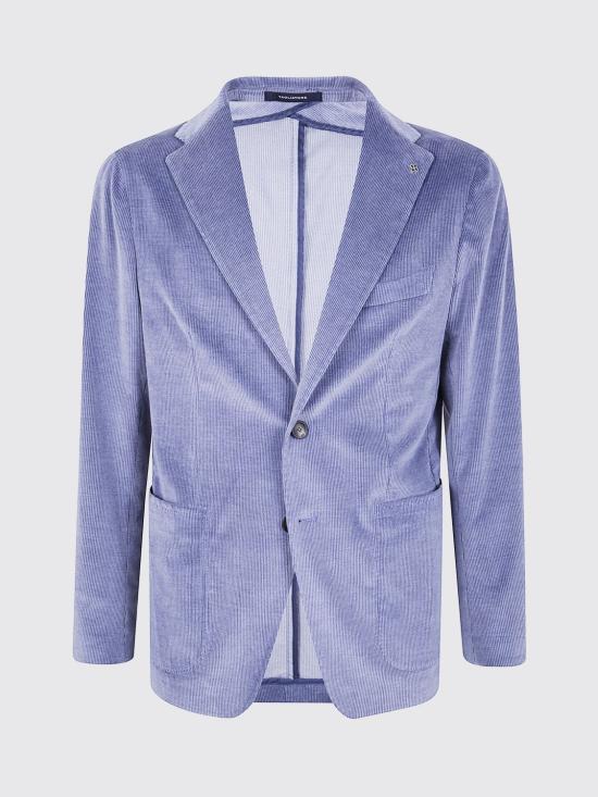 25FW 딸리아토레 수트 자켓 1SMC22K020002V I1129 Blue